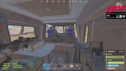 Thumb 0000000000 480x272 28