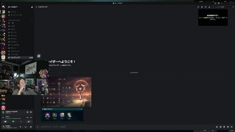 Thumb 0000000000 480x272 2825