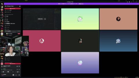 Thumb 0000000000 480x272 2902