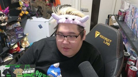 Thumb 0000000000 480x272 2905