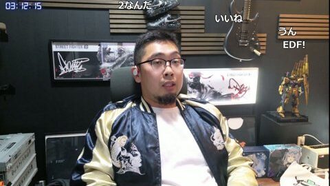 Thumb 0000000000 480x272 2928