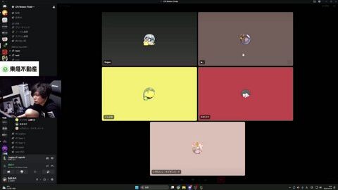 Thumb 0000000000 480x272 2940
