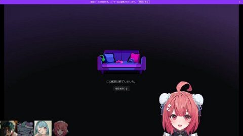 Thumb 0000000000 480x272 2967