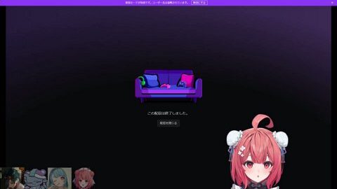 Thumb 0000000000 480x272 2968