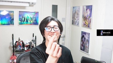 Thumb 0000000000 480x272 2972