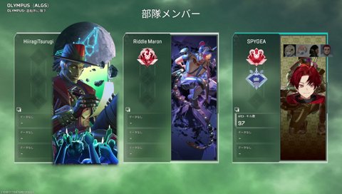俺と一緒に世界行こう