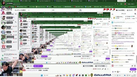 Thumb 0000000000 480x272 3059
