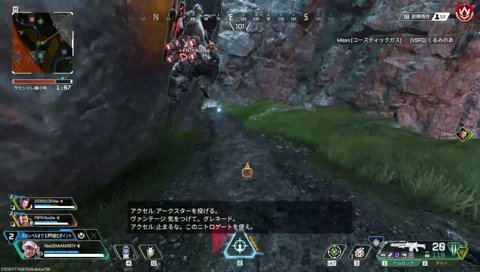 釈迦仕上がってる