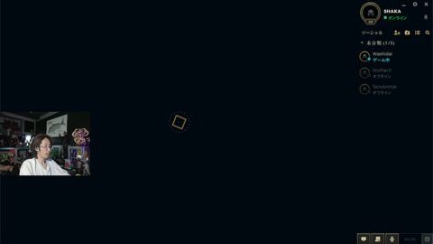 Thumb 0000000000 480x272 3090