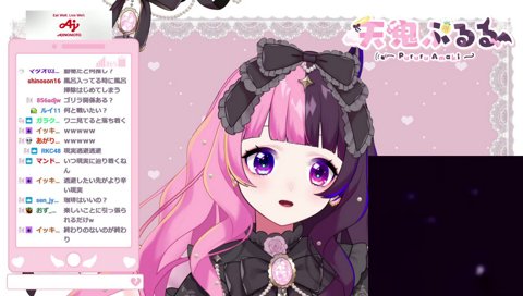 コーヒー逃避