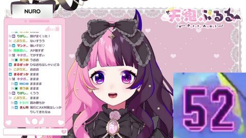 Thumb 0000000000 480x272 3141
