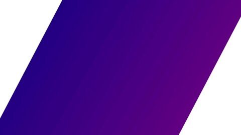 Thumb 0000000000 480x272 3147