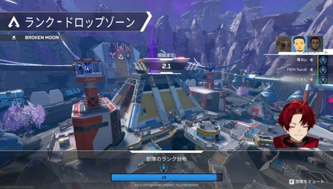 マジでマスター行きてえんだよ。w/biju,ボドカ
