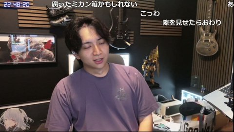 Xは考えを投稿しない方がいい