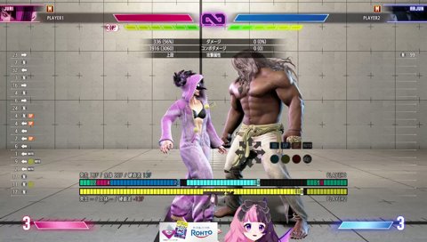 れんきゅんは言わずもがなれんきゅん