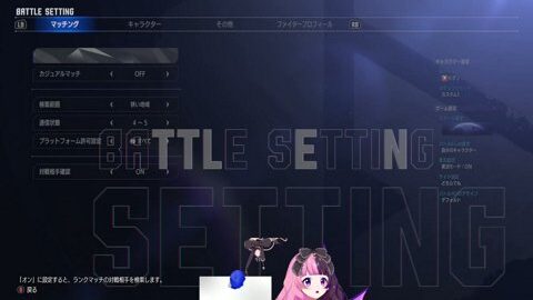 Thumb 0000000000 480x272 3217