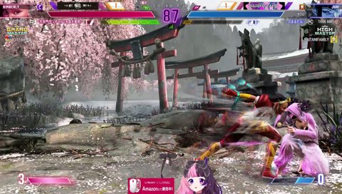 ぺこ