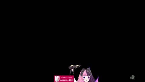 Thumb 0000000000 480x272 3232