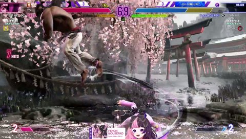 どわーｗ