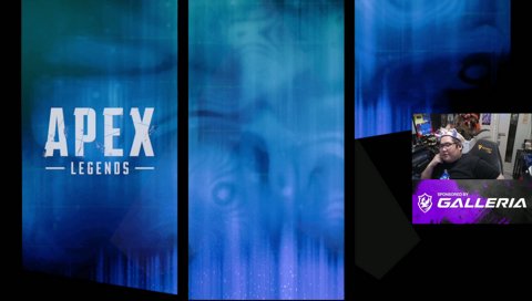 ソロぺ