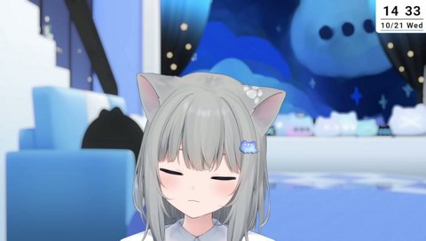 開封失敗の声