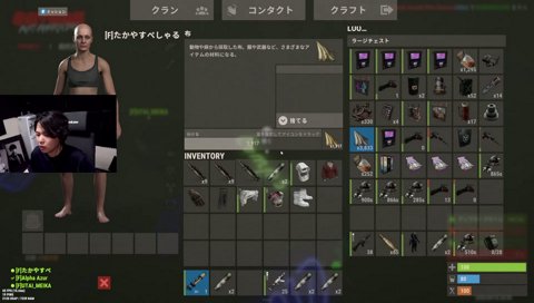 お母さんみたいなアルファアズール