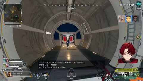 test1