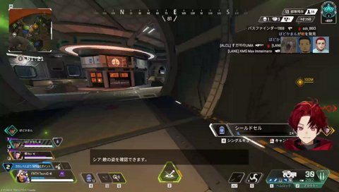 test5