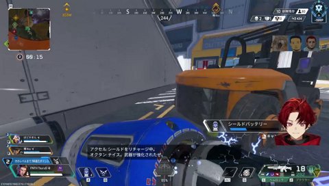 WIN10