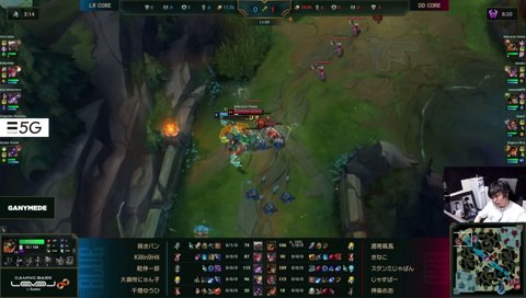2vs1
