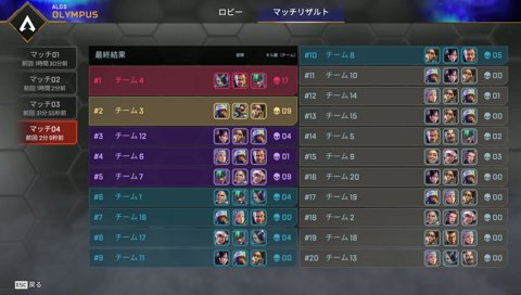 ト、ワ様BAN