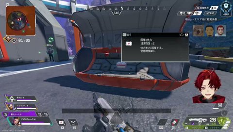 test10