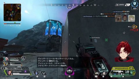test16