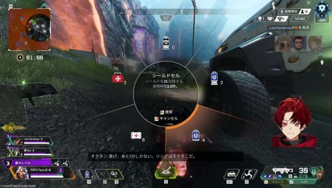 test17