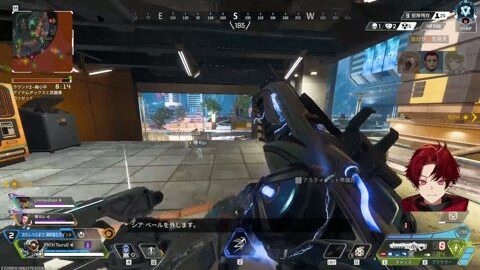 Thumb 0000000000 480x272