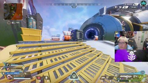 Thumb 0000000000 480x272