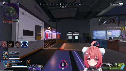 肉寿司（天月）デリバリー
