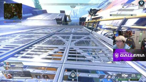 Thumb 0000000000 480x272