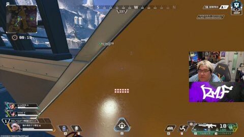Thumb 0000000000 480x272