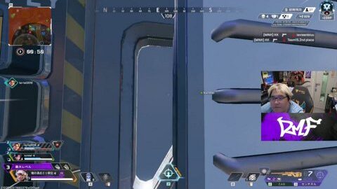 Thumb 0000000000 480x272