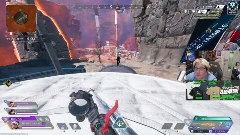 Thumb 0000000000 480x272