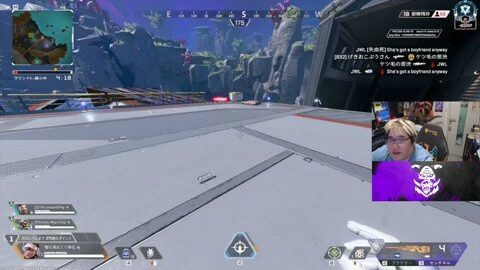 Thumb 0000000000 480x272