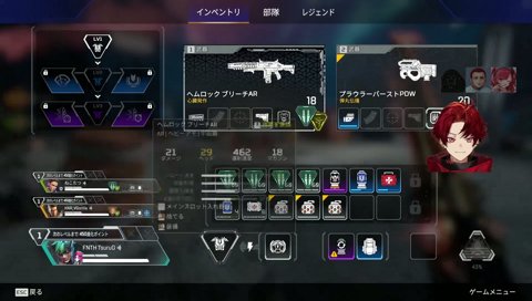 バチャゴリ「そんなエロゲやるやついないだろ」