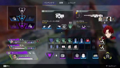 10部隊