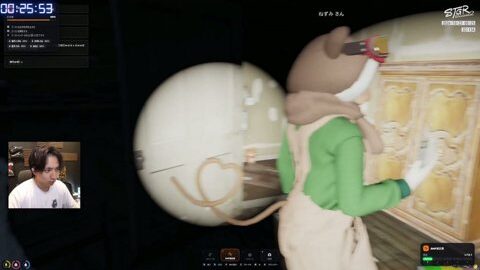 Thumb 0000000000 480x272