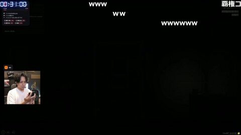 Thumb 0000000000 480x272