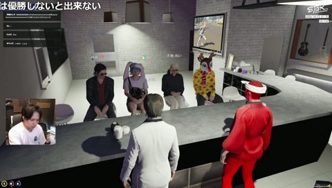 ★★★お気に癒し☺️🍀🥰🫧