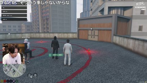 ★★★お気に癒し☺️🍀🥰🫧