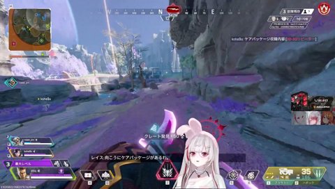 ★お気に癒し☺️🍀🥰🫧