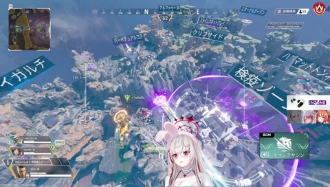★お気に癒し☺️🍀🥰🫧